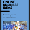 99 business ideas free ebook 2024