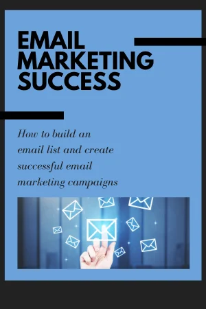 Email Marketing Success