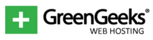 greengeeklog