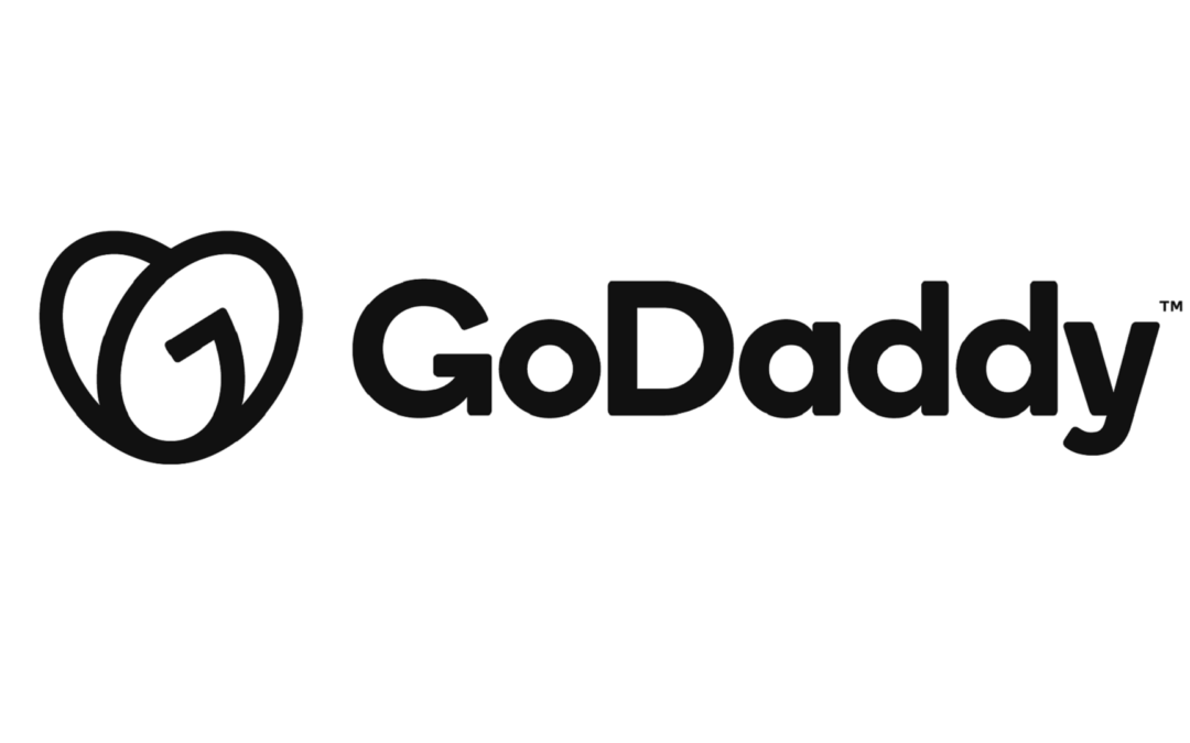 GoDaddy Review: Unveiling The Pros And Cons | Is It Worth It?