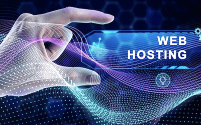10 Best Web Hosting Services 2024 - Editor's Choice