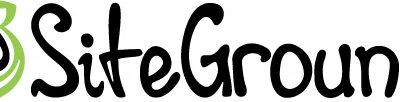 SiteGround Overview: Is It The Best Web Hosting Provider?