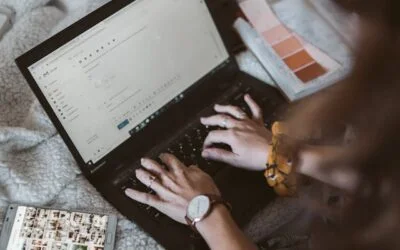 Master the 4 C’s of Email Marketing for Effective Campaigns Master the 4 C’s of Email Marketing for Effective Campaigns