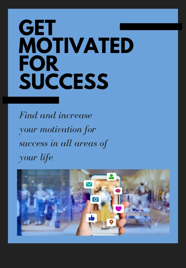 motiv success