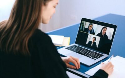 Comprehensive Guide to Free Video Conferencing Tools for Small Businesses