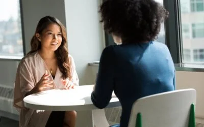 Unveiling the 4 Types of Email Marketing For Success Unveiling the 4 Types of Email Marketing For Success