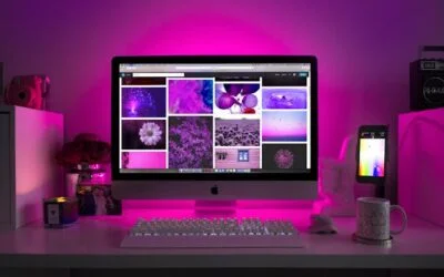 Unleash Your Potential: 9 Methods on How to Use Web Hosting for Success