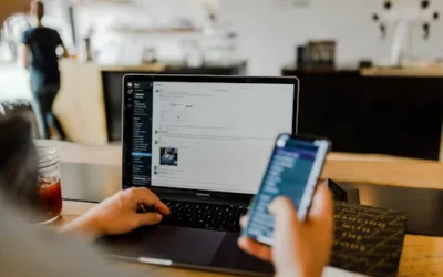 How to Effectively Track Affiliate Conversions