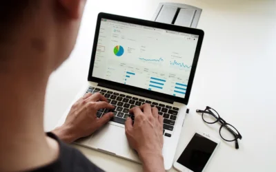 Creating Killer Content that Attracts Affiliate Sales