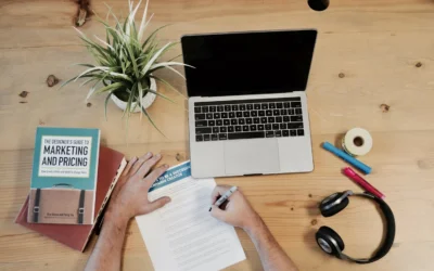 10 Mistakes to Avoid in Affiliate Marketing